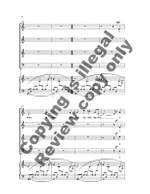 David Conte: The Waking Product Image