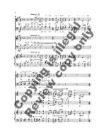 David Conte: Cantate Domino Product Image