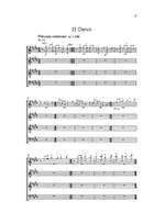 David Conte: Invocation and Dance Product Image