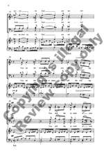 James Gardner: Psalm 65 Product Image
