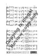 Donald Grantham: 4 e.e. cummings poems Product Image