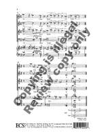 Donald Grantham: 4 e.e. cummings poems Product Image