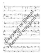 Daniel Pinkham: Uncommon Prayers Product Image