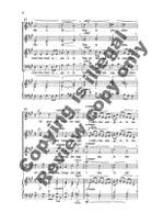 3American Hymn-Tune Settings Product Image