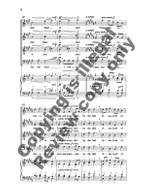 3American Hymn-Tune Settings Product Image