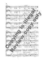 3American Hymn-Tune Settings Product Image