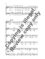 3American Hymn-Tune Settings Product Image