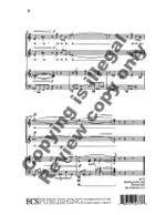 David Conte: Alleluia Product Image