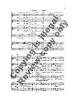 David Conte: Charm Me Asleep Product Image