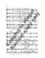 David Conte: Charm Me Asleep Product Image