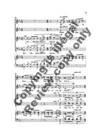 David Conte: Charm Me Asleep Product Image