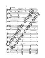 David Conte: Charm Me Asleep Product Image