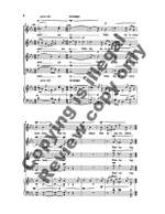 David Conte: Charm Me Asleep Product Image