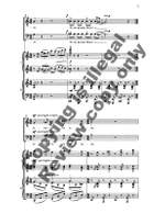 David Conte: Carmina Juventutis Product Image