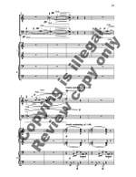David Conte: Carmina Juventutis Product Image