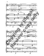 David Conte: Carmina Juventutis Product Image
