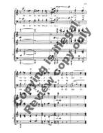 David Conte: Carmina Juventutis Product Image