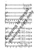 David Conte: Carmina Juventutis Product Image