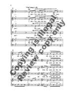 Dick Thompson: Tomorrow Product Image