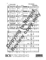 Dick Thompson: Tomorrow Product Image
