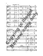 Dick Thompson: Tomorrow Product Image