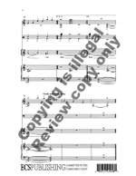Richard Wayne Dirksen: Around the Throne Product Image