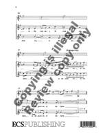 Richard Wayne Dirksen: Lo How Soft the Light Product Image