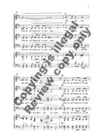 Tim Harbold: 3Spirituals Product Image