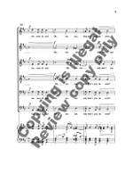Tim Harbold: 3Spirituals Product Image