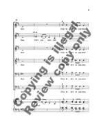 Tim Harbold: 3Spirituals Product Image