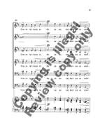 Tim Harbold: 3Spirituals Product Image