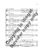 Tim Harbold: 3Spirituals Product Image