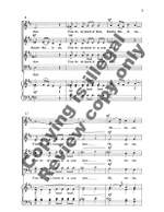 Tim Harbold: 3Spirituals Product Image