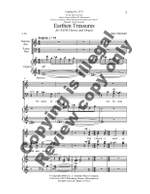 Jane Marshall: Earthen Treasures Product Image