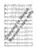 Stanley M. Hoffman: Rain Product Image