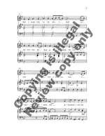 A Mozart Carol Product Image