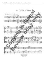 Richard Wienhorst: An Easter Offering Product Image