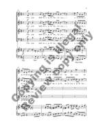 Daniel Pinkham: Jubilee and Psalm Product Image