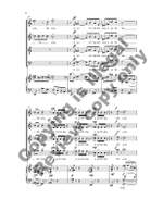 Daniel Pinkham: Jubilee and Psalm Product Image