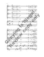 Daniel Pinkham: Jubilee and Psalm Product Image