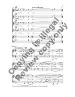 Daniel Pinkham: Jubilee and Psalm Product Image