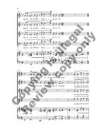 Daniel Pinkham: Jubilee and Psalm Product Image