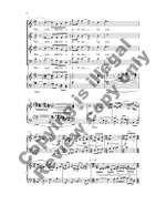 Daniel Pinkham: Jubilee and Psalm Product Image