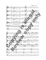 Gregg Smith: Seven Stanzas at Easter Product Image