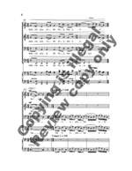 Stanley M. Hoffman: Psalm 117 Product Image