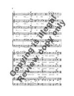 Stanley M. Hoffman: Psalm 117 Product Image
