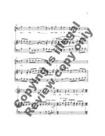 Robert Grogan: Gabriel's Message Product Image