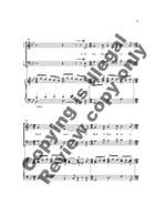 Robert Grogan: Gabriel's Message Product Image