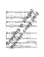 Robert Grogan: Gabriel's Message Product Image