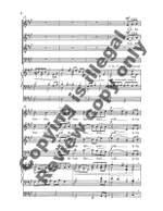 Leo Nestor: Jerusalem Triptych, A Product Image